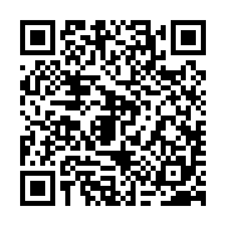 QR code for 2C21959
