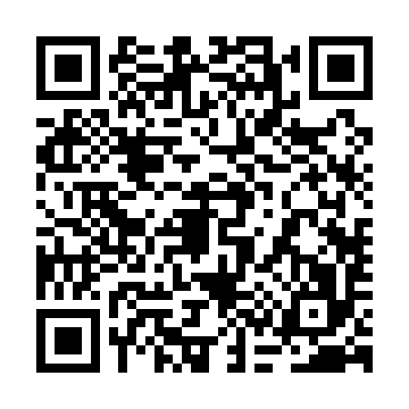 QR code for 2C21961