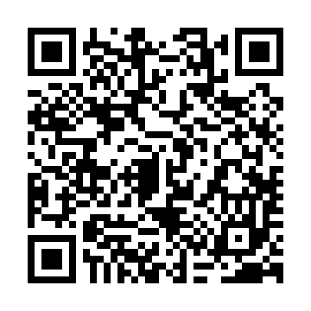 QR code for 2C2197K