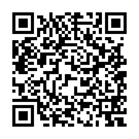 QR code for 2C21988