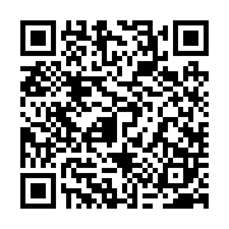 QR code for 2C22028