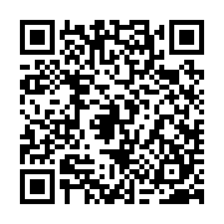 QR code for 2C22047