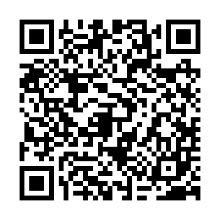 QR code for 2C2207U