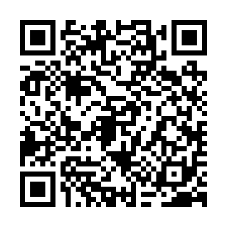 QR code for 2C22114