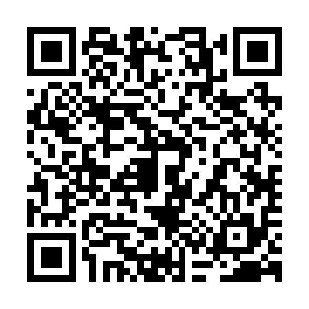 QR code for 2C2215S