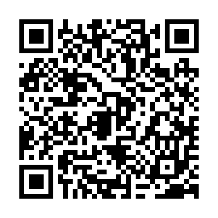 QR code for 2C2217H