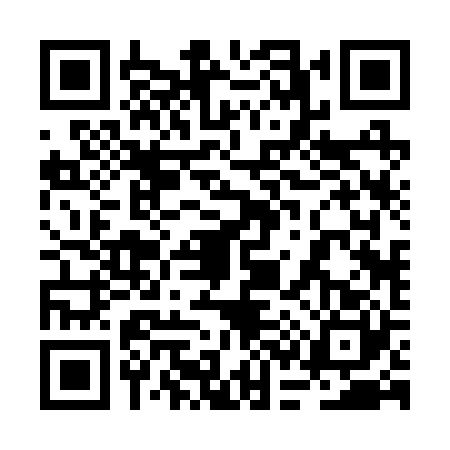QR code for 2C22201