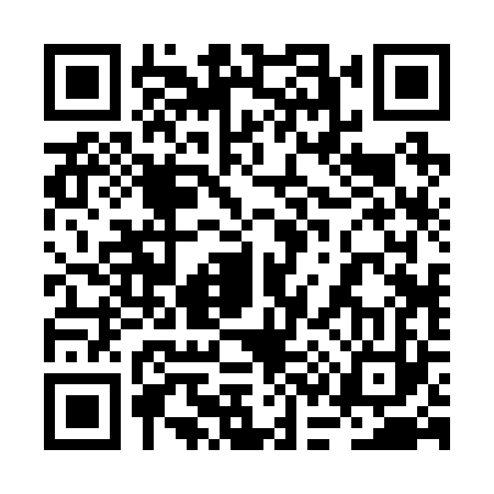 QR code for 2C2223W