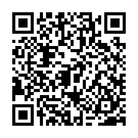 QR code for 2C22246