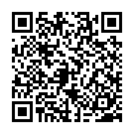 QR code for 2C22253