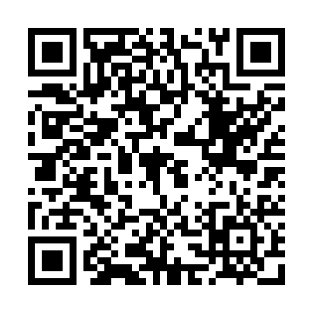 QR code for 2C2226L