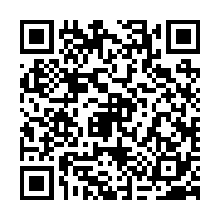 QR code for 2C22300