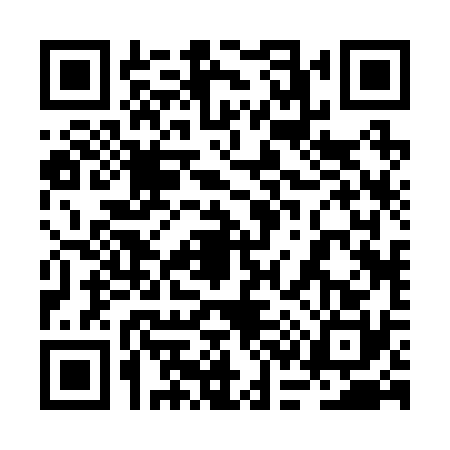 QR code for 2C22303