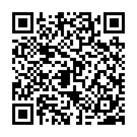 QR code for 2C22354