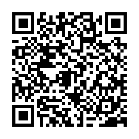 QR code for 2C2235C