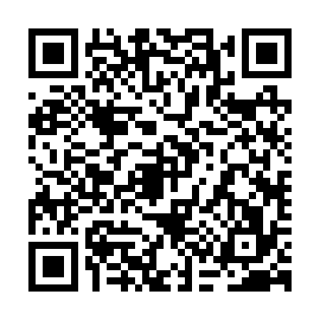 QR code for 2C22365