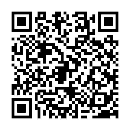 QR code for 2C22394