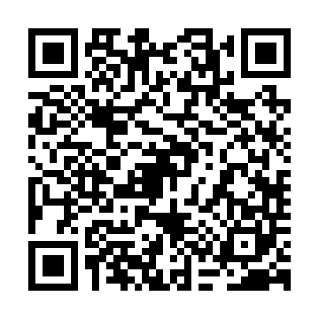 QR code for 2C22403