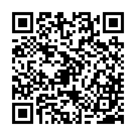 QR code for 2C2242D