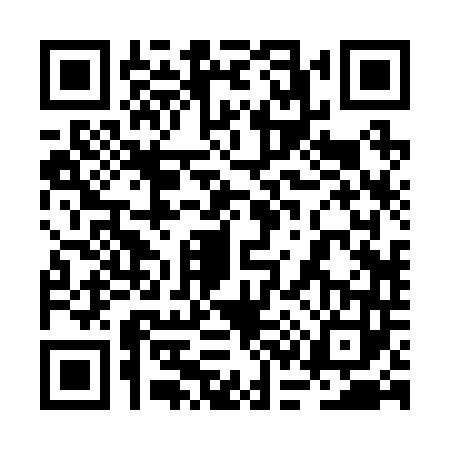QR code for 2C22437