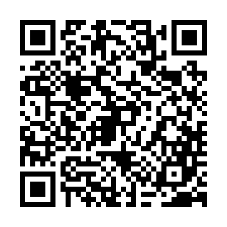 QR code for 2C2246G
