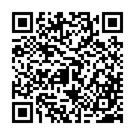 QR code for 2C2246J