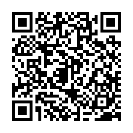 QR code for 2C2260D
