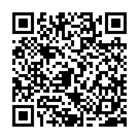QR code for 2C2261I