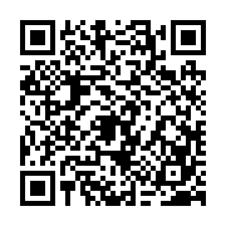 QR code for 2C22668