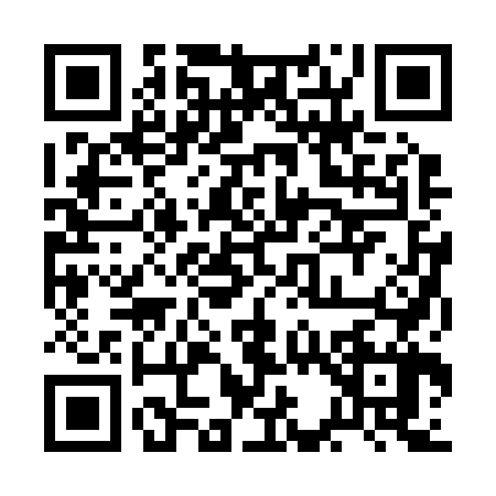 QR code for 2C22671