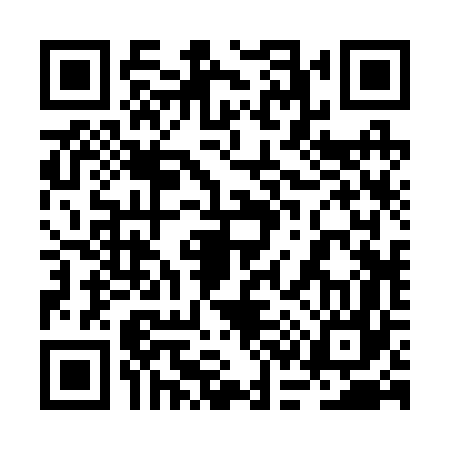 QR code for 2C2267Y