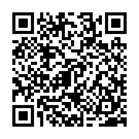 QR code for 2C22748
