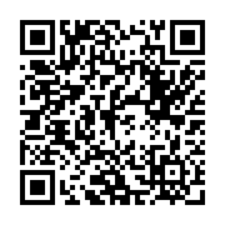 QR code for 2C2274Z