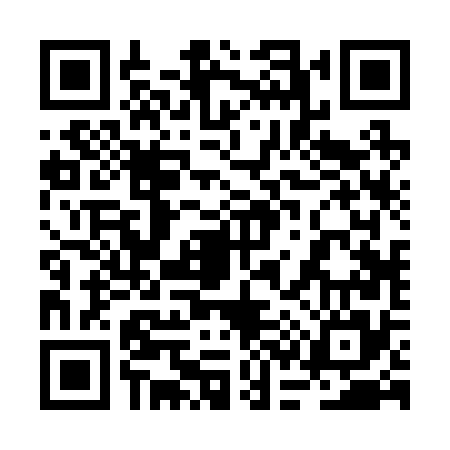 QR code for 2C2275N