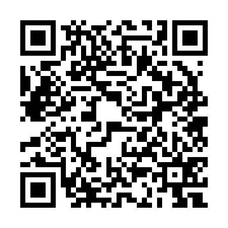 QR code for 2C2275R