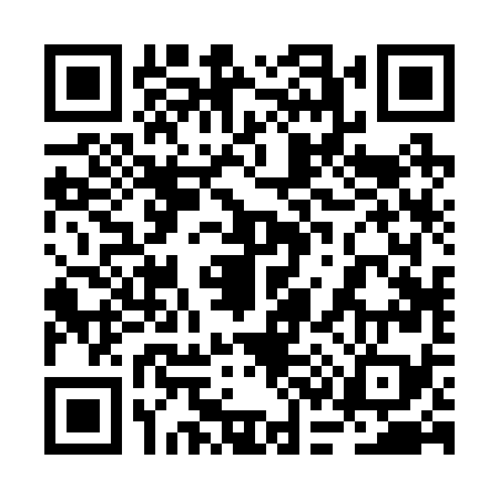 QR code for 2C2279O