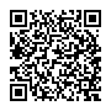 QR code for 2C22846