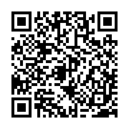 QR code for 2C2292X