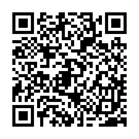 QR code for 2C2293H