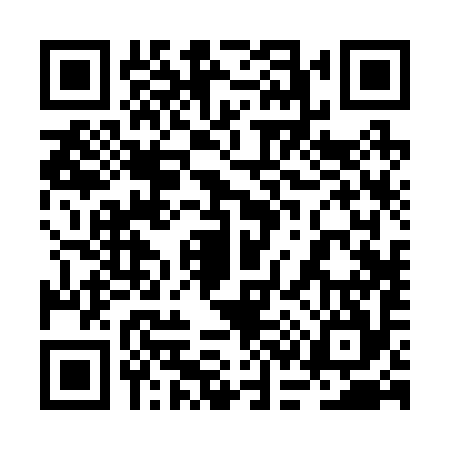 QR code for 2C2294K