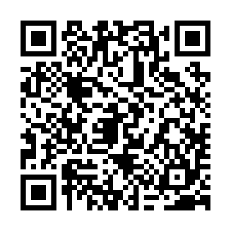 QR code for 2C2294R