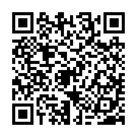 QR code for 2C2298L