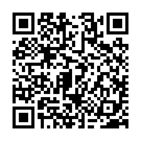 QR code for 2C2299T