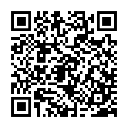 QR code for 2C23065