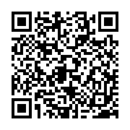 QR code for 2C2313Y