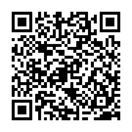 QR code for 2C23148