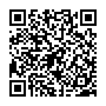 QR code for 2C23154