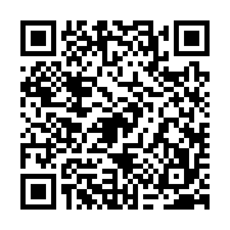QR code for 2C23169