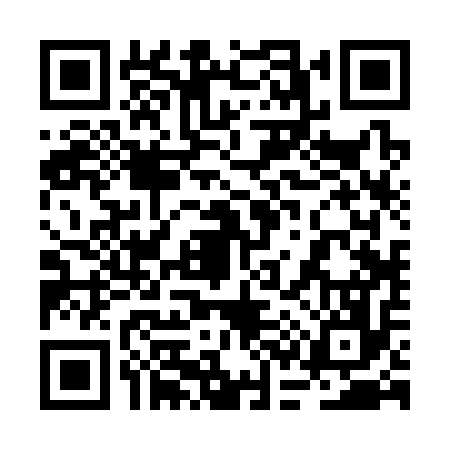 QR code for 2C2316E