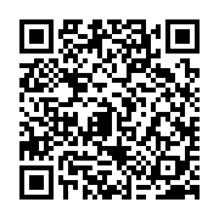 QR code for 2C23196